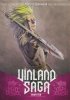 VINLAND SAGA VOL 10 HC [9781632366306]